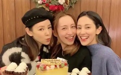 把腿张开JI巴CAO死你H公园